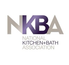 NKBA-Bermuda-Supply