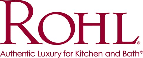 Rohl logo