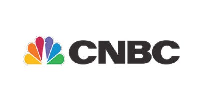 CNBC