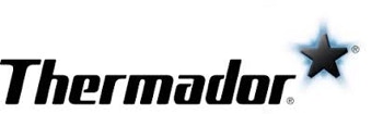 Thermador logo