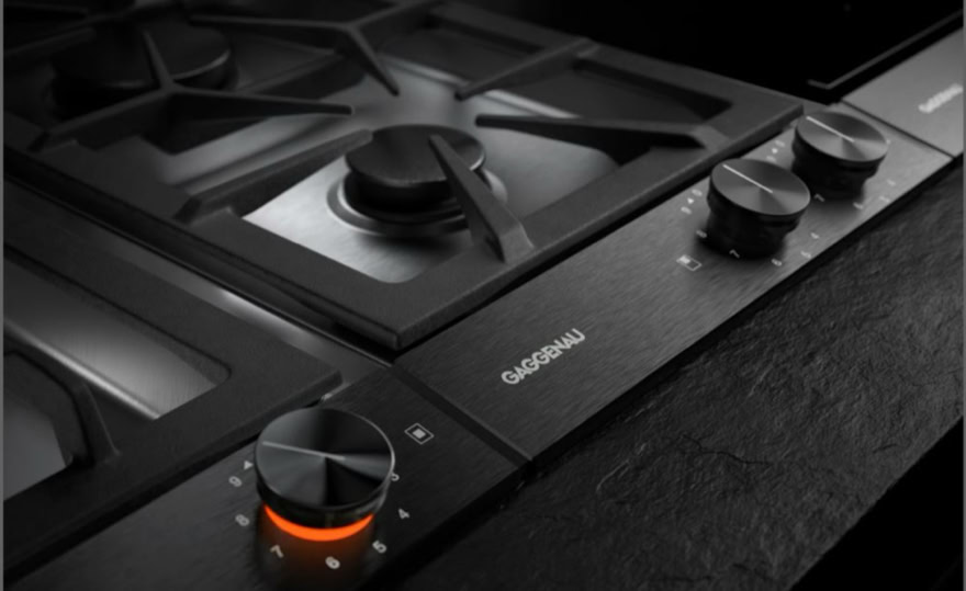 Gaggenau-Bermuda-1