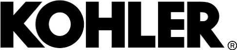 Kohler logo