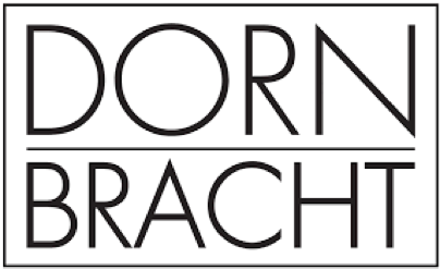 Dornbracht logo