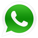 WhatsAppPhone