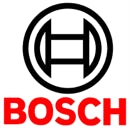 bosch-logo