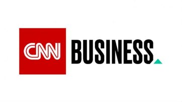 CNN BUSINESS